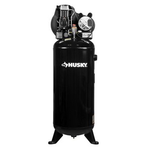 Compressor parafuso 15hp