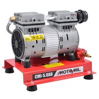 comprar Compressor parafuso