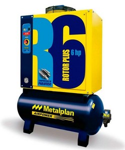 Comprar compressor de ar