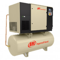 Compressor de ar parafuso 60 pés